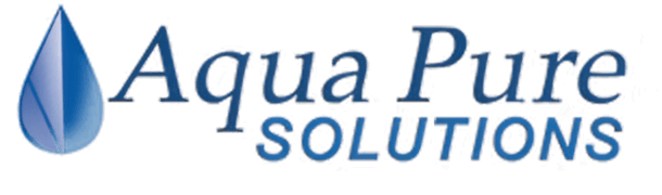 aqua pure solutions of palmetto florida